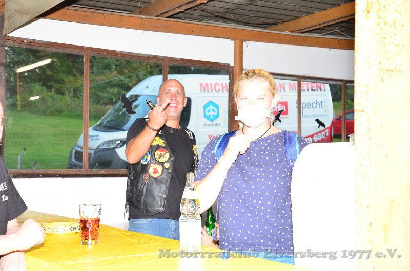 Treffen 2021 - 017
